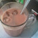 Cooksnap dari yunita widiyani untuk resep Es Cokelat Kilat