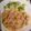 Leelumae's cooksnap of when they made Tortellini al Forni.