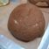Cooksnap dari Dapur Kanita untuk resep Roti boy / mexican bun / coffe bun