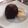El cooksnap de Marián Gz cuando hizo Bizcocho de chocolate con helado de vainilla.