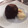 El cooksnap de Marián Gz cuando hizo Bizcocho de chocolate con helado de vainilla.