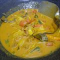 Cooksnap dari Rere Dwhi untuk resep Tongseng Daging Sapi