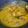 Cooksnap dari Rere Dwhi untuk resep Tongseng Daging Sapi