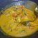 Cooksnap dari Rere Dwhi untuk resep Tongseng Daging Sapi