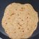 Neetu Kapoor का कुकस्नैप जब उन्होंने सादा आलू पराठा (sada aloo paratha recipe in Hindi) बनाया था।