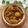 Tasnuva lslam Tithi 's cooksnap of when they made দেশী  মুরগি দিয়া আলু.
