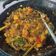Cooksnap dari Dian untuk resep Sambel Goreng Kentang & Hati Sapi