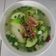 Cooksnap của Dancy khi họ làm theo món Canh bí đao nấu tôm