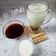 Cooksnap dari Selvia oktaviani untuk resep Es Cendol Tepung Beras