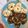 Cooksnap dari Pawon Irtaza untuk resep Donat Super Empuk