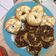 Cooksnap dari Pawon Irtaza untuk resep Donat Super Empuk