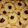 Cooksnap dari Puji Naoki untuk resep Thumbprint cheese blueberry cookies renyah
