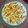 roopali's cooksnap of when they made Rice Kesar Kheer.