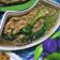Cooksnap dari Mama Chan untuk resep Pakcoy/ Bok Choy Siram Telur Saus Tiram