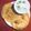 Shobha Deshmukh's cooksnap of when they made तांदूळाची आंबोळी (tandudachi amboli recipe in marathi).