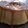 El cooksnap de emanuel lazarte cuando hizo ¡Budín de pan!.