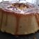 El cooksnap de emanuel lazarte cuando hizo ¡Budín de pan!.
