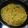 El cooksnap de Yoli cuando hizo Trigo sarraceno con verduras, curry, cúrcuma y jengibre/vegana.