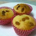 صورة من Fatima, kitchen&cook ، شاركها بعد تجربة وصفة كب كيك💕