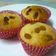 صورة من Fatima, kitchen&cook ، شاركها بعد تجربة وصفة كب كيك💕