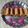 Beena Radia's cooksnap of when they made સુખડી (Sukhadi recipe in Gujarati).