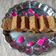 Beena Radia's cooksnap of when they made સુખડી (Sukhadi recipe in Gujarati).