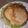 El cooksnap de Karen marquez cuando hizo Súper hamburguesas ligth!.