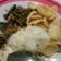Cooksnap dari Putri Duwi Fatmayanti untuk resep Oseng Tempe Kacang Panjang Kecap Simple