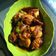 Cooksnap dari Anie Irawan untuk resep Ayam Goreng Mentega