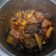 Cooksnap dari My Husband Wife untuk resep Iga Bakar Madu Barbeque Super Juaraaa
