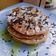 Cooksnap dari Maya Mbookne Razqaq untuk resep Pancake Super Fluffy Ter-debesttttt