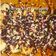 Cooksnap dari azzhr chinta untuk resep Pisang coklat panggang simple