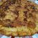 Cooksnap dari Lina Hadayanti untuk resep TEMPE DADAR Sambal Kecap