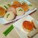 Cooksnap dari Irma Rays untuk resep Pinukuik kampung