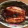 Cooksnap dari TriLim untuk resep Ikan bandeng bakar tanpa duri so yummy
