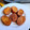 El cooksnap de Sonini cuando hizo Torrijas de leche 🍞.