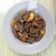 Cooksnap dari Yuliyana Alwie untuk resep Semur daging sapi