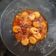 Cooksnap dari tina untuk resep Udang Asam Manis