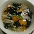 Cooksnap dari Ala Myme untuk resep Timlo Solo