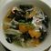 Cooksnap dari Ala Myme untuk resep Timlo Solo