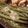 MarcusDillon's cooksnap of when they made Parmesan Garlic String Beans.