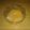 El cooksnap de Lady Marmalade cuando hizo Postrecito light de naranja <3.