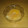 El cooksnap de Lady Marmalade cuando hizo Postrecito light de naranja <3.