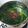 Cooksnap dari Slamet Suprianto untuk resep Sayur bayam manis mlele