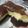 Cooksnap dari triandini untuk resep Burnt CheeseCake Brownies