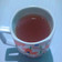 Cooksnap dari Nurul_SaNia untuk resep Wedang OBH (wedang jahe, kencur, jeruk nipis)