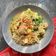 Cooksnap dari Rini Dwi Astuti untuk resep Mie Goreng Nyemek