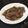 邱逸軒 的 照燒洋蔥炒肉片【10分鐘快速料理】 cooksnap