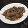 邱逸軒 的 照燒洋蔥炒肉片【10分鐘快速料理】 cooksnap