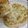 Moumita Bagchi's cooksnap of when they made ঈস্ট ছাড়া পিৎজা (Yeast chhara pizza recipe in Bengali).